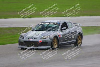 media/Jan-14-2023-CalClub SCCA (Sat) [[d2757389b8]]/Group 1/Qualifying (Front Straight)/